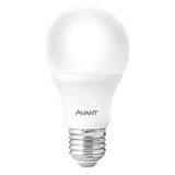 Avant