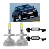 1994/1996