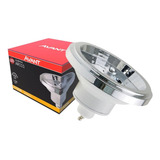 110v/220v
