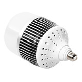 Lampada Led Bulbo 150w E27 Led