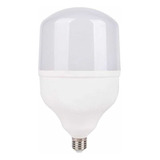 Lampada Led Bulbo 20w 6000k Branco