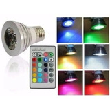 Luz
