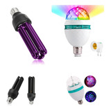 Uv