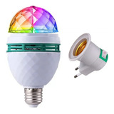 Bivolt
