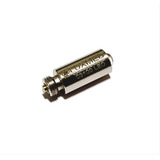 3,5v