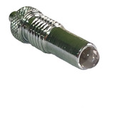 L-17led