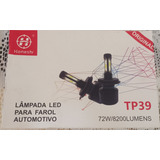 8200lumens