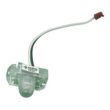 Sq9000