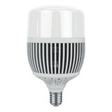 Lampada Led Super Bulbo 150w E27/e40