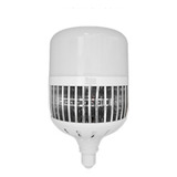 Lampada Led Super Bulbo 80w E27 Led Para Barracão
