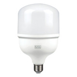 Lâmpada Led T100 40w Alta Potência