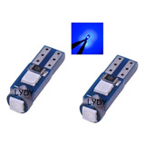 Xenon