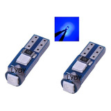 Xenon
