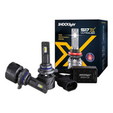 S17x