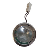 Lampada Luminária Led Coifa Brastemp Ba890brrna 12v