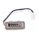 Bivolt