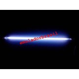 Lampada Luz Backlight Display Yamaha Psr S700 S900 Psr2100