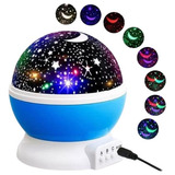 Lâmpada Luz Colorida Iluminação Equipe Festa Dj Profissional
