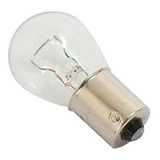 Lâmpada Luz De Ré Hilux Cd/ Cs/ Dlx/ Dx/ Sr/ Sr5/ Srs/ Srv