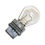 Lâmpada Luz De Ré Ranger Cs/ Cd/ Ce Ano94-96