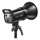 Lampada Luz Led Godox Sl100d Branca