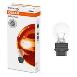 Osram