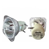 Lampada  Movinghead  Beam 10r  Osram  280w Full Kit 2 Peças 