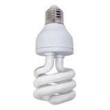 Lâmpada Nomoypet Nd 09 13w Uva Uvb 10.0 Para Répteis 127v