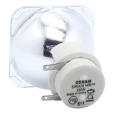 Lampada  Osram  Beam  7r  230w  Kit  2  Peças  