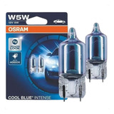 5w