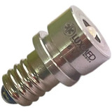 Led
