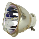 Lampada P/ Nec Np21lp Np-pa500x Np-pa600