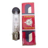 Lampada P/ Projetor 16mm Kondo - Kj Kp-10 - 120v - 300 Watts