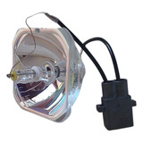 Lampada P/ Projetor Epson Eb-s7 Eb-w7 Eb-x7 Eb-s8 Eb-w8 Nova