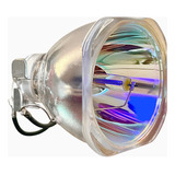 Lampada P/ Projetor Epson Elplp78 S17