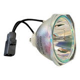 Lampada P/ Projetor Epson Elplp78 W15+