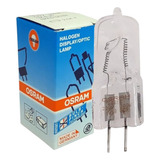 Lâmpada P/ Retroprojetor 64515 - 220v X 300w Osram Vl300