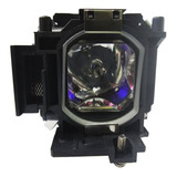 Vpl-ds100