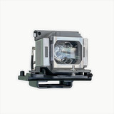 Lampada P/projetor Sony Vpl-ew255