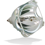 Lampada P-vip 132-150/1.0 E22h Osram