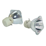 Lampada Para Benq Ms510 Mp772 Ms513