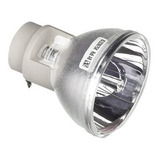 E20.9n