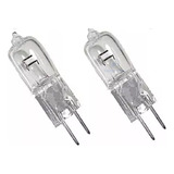 110v/220v