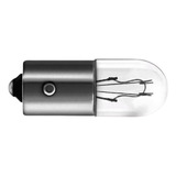 Osram