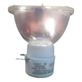 Lampada Para Moving Beam 14r 295 W Osram Sirius Seria Azul