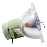 Lampada Para Moving Head / Beam 14r 295w Sirius C/nfe