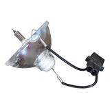 Lâmpada Para Projetor Epson Original Elplp67 S12 X12 W12 X14