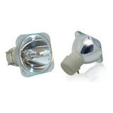 Lâmpada Para Projetor Nec - Np13lp Np110 Np115 Np210 V260r