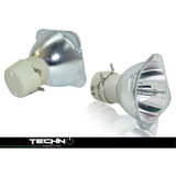 Lâmpada Para Projetor Nec - Np13lp Np110 Np115 Np210 V260r