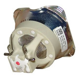 fx37